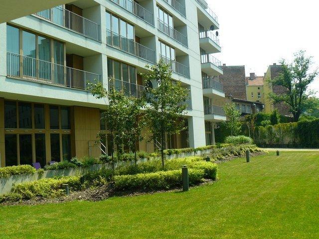 Apartament Angel Plaza Kraków Pokój zdjęcie